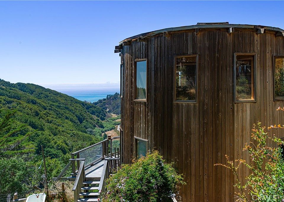 1st image of 0 Pias Ranch Rd