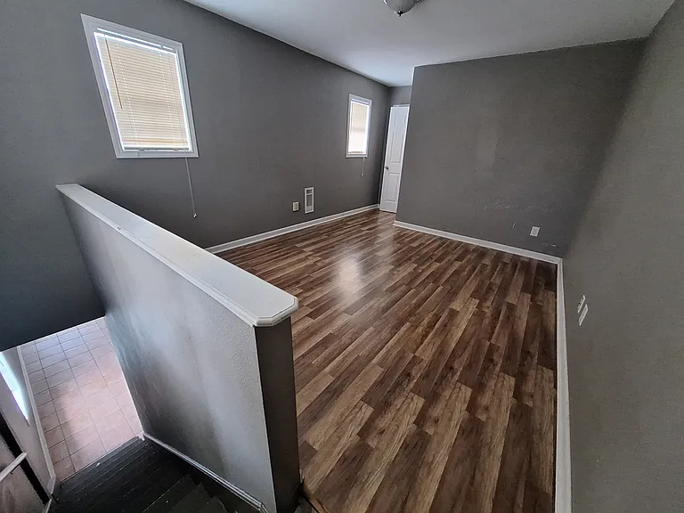 125 Cometa St #1 — Photo 9
