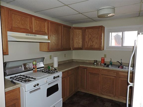 3rd image of 15508 N Pollywog St