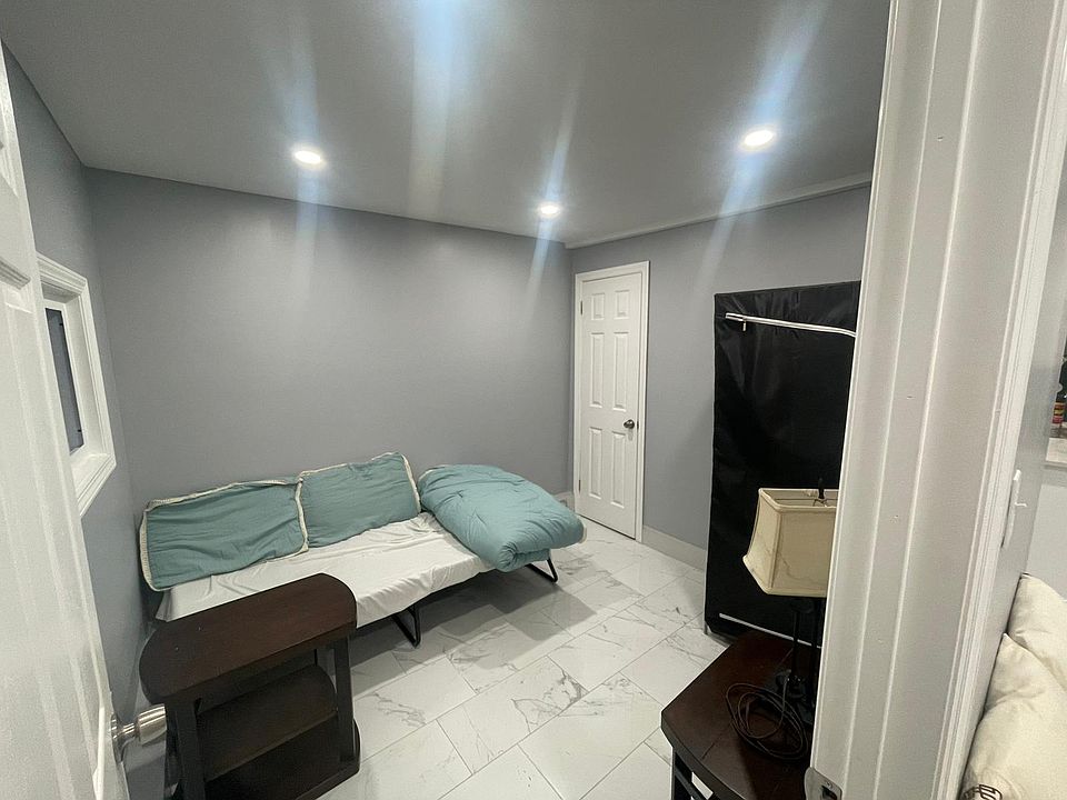 1st image of 81 Elizabeth Ave #1