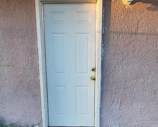 2nd image of 2145 S Amigo Ave #2