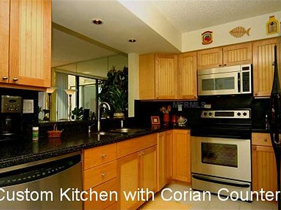 4th image of 5825 Puerta Del Sol Blvd S #371