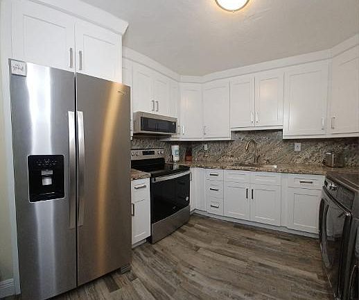 4th image of 20742 NW 41st Avenue Rd #2
