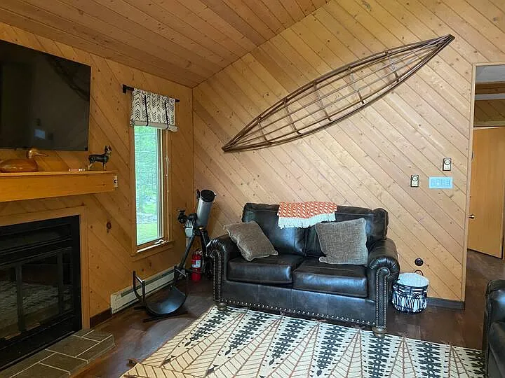 113 Laurel Hill Dr — Photo 11