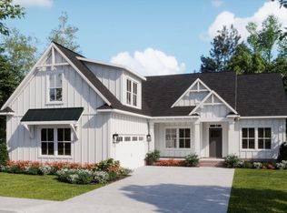 6820 Beckman Circle SW #34, Ocean Isle Beach, NC 28469