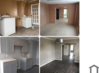 183 Lyell Ave, Rochester, NY 14608