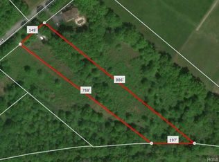 502 Bart Bull Rd, Middletown, NY 10941