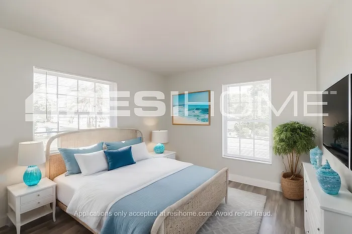 7184 Fireside St — Photo 6