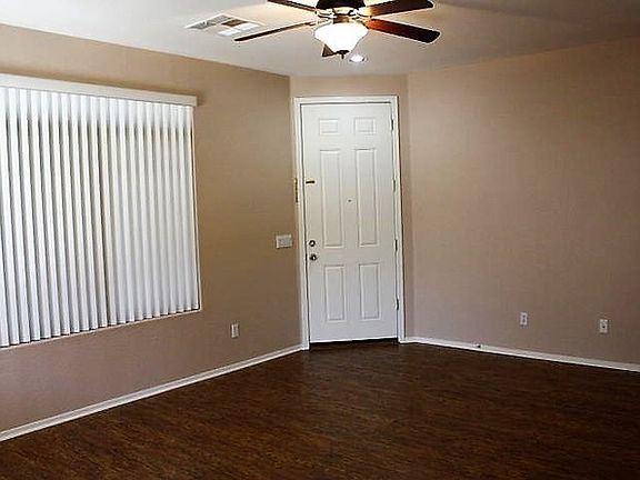 5th image of 1199 S Emmett Dr