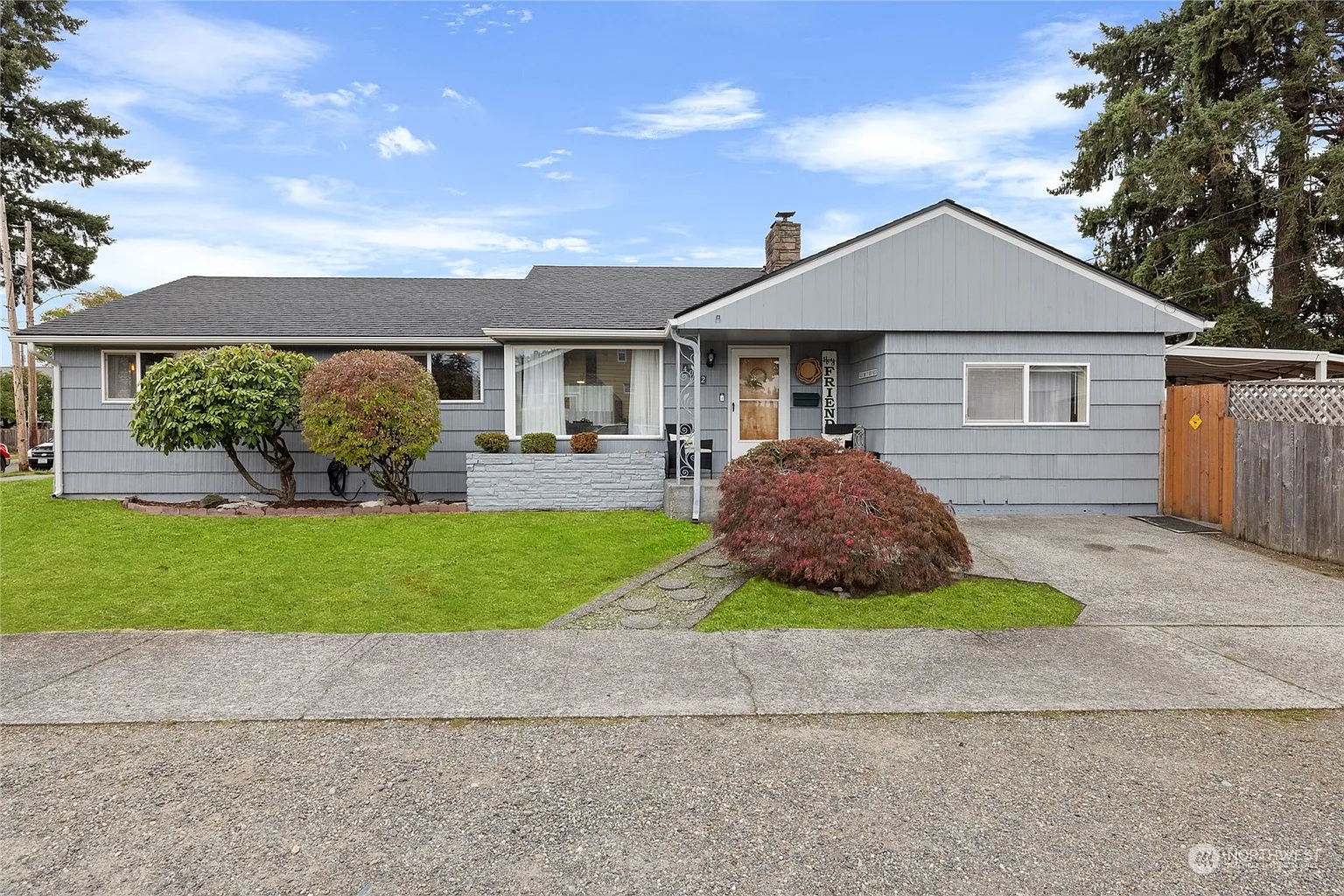 4052 S 34th photo 1