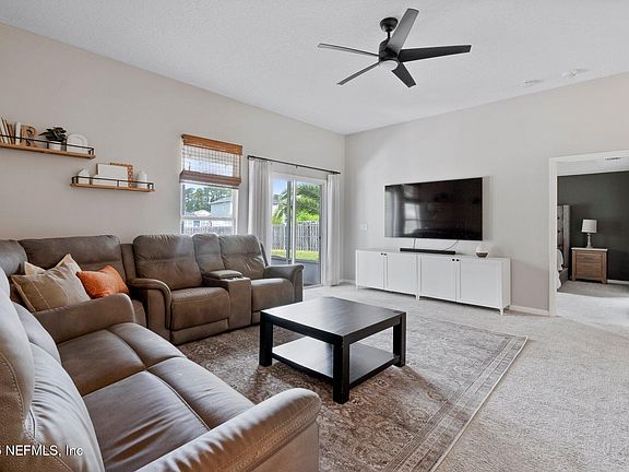 4th image of 1548 HARVEST COVE Drive