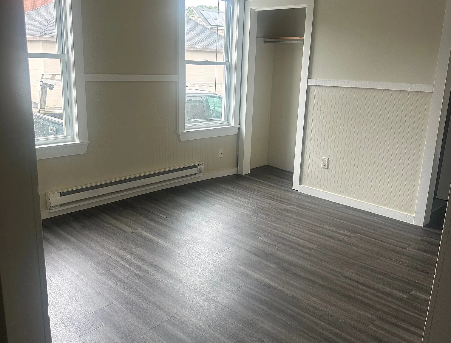 86 Mammoth Road - 5 Ellis - 1R — Photo 1