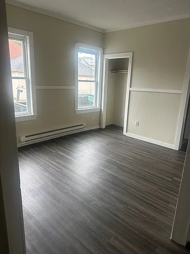 Floor plan 86 Mammoth Road - 5 Ellis - 1R