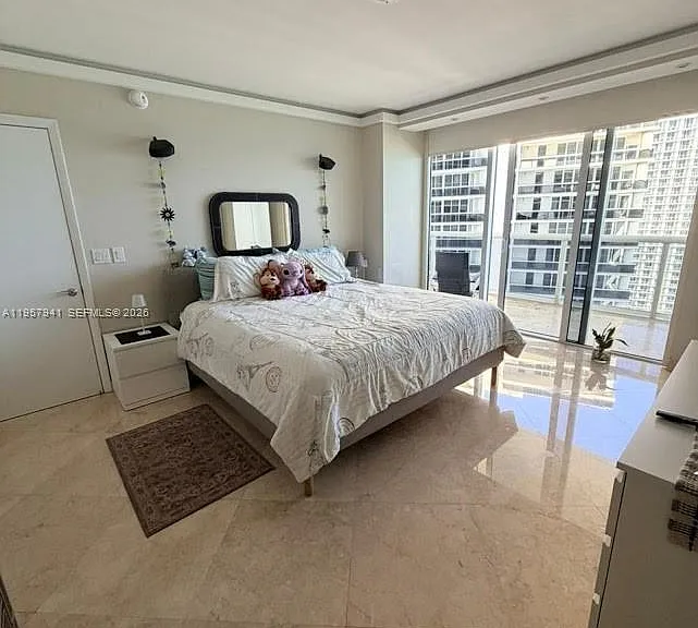 1830 S Ocean Dr #3810 — Photo 19