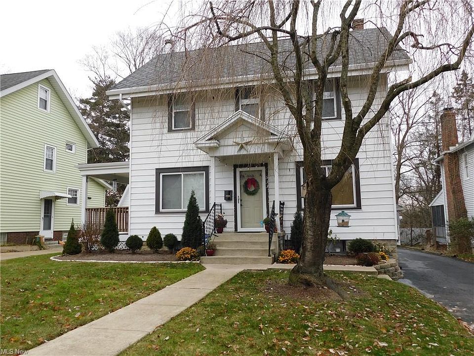 1st image of 533 Woodland Ave