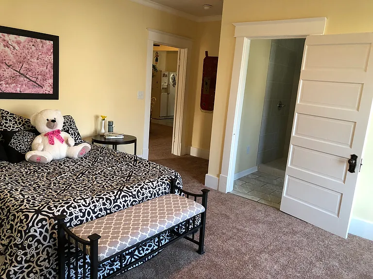 1455 Harrodsburg Rd — Photo 14