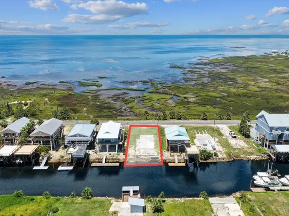 20420 Keaton Beach Dr #2, Perry, FL 32348