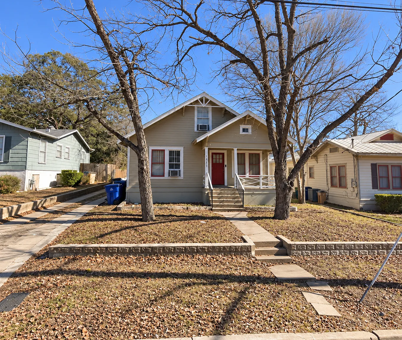 1905 David St — Photo 1