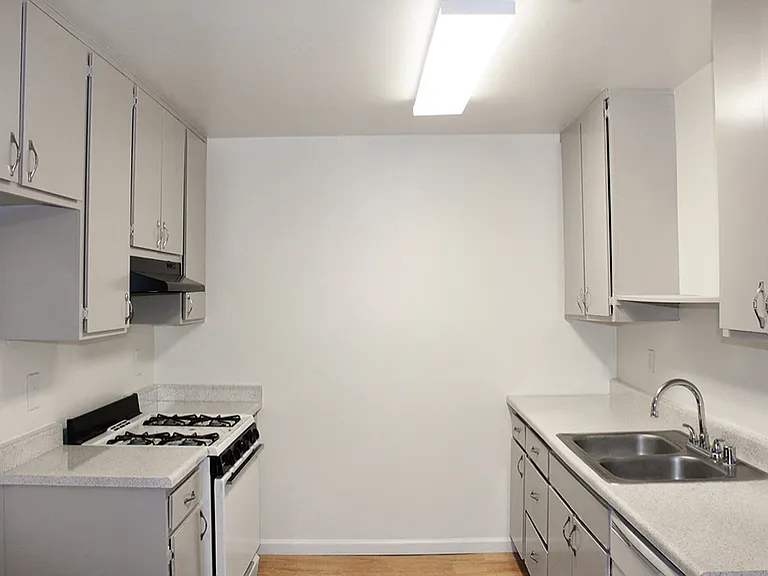 Parc Mountain View — Photo 1