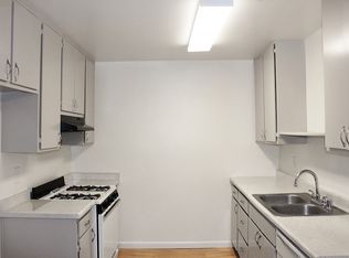 Parc Mountain View, San Bernardino, CA 92410