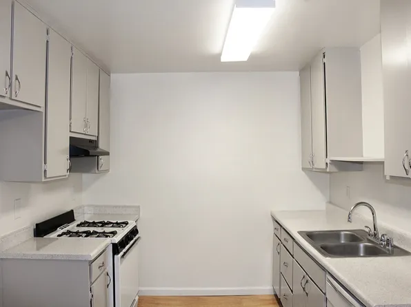 Parc Mountain View, 25913 E Baseline St, San Bernardino, CA 92410