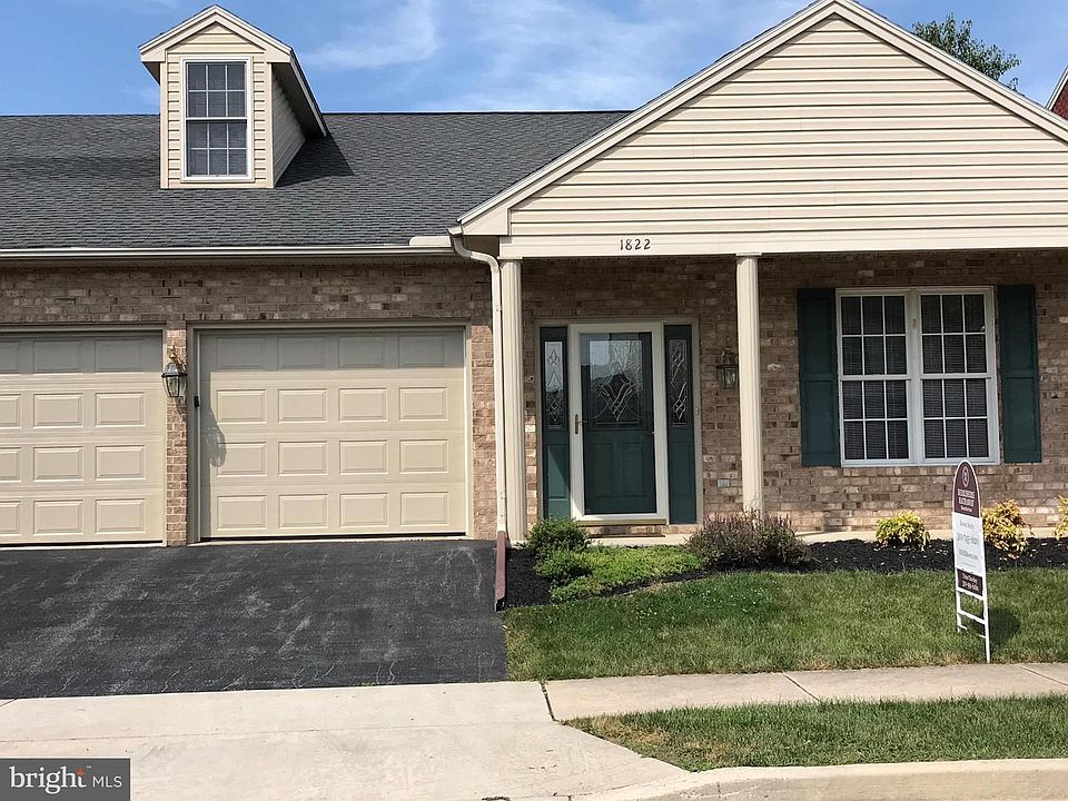 1st image of 1822 Meridian Dr
