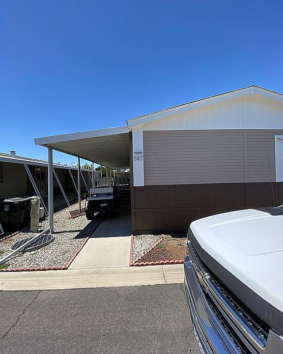 1st image of 5001 W Florida Ave Spc 547