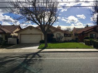 2432 Floyd Ave, Modesto, CA 95355
