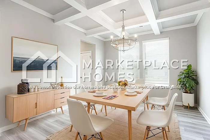 222 Arnewood Cir — Photo 8
