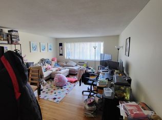 88-90 Gardner St UNIT 11F, Allston, MA 02134