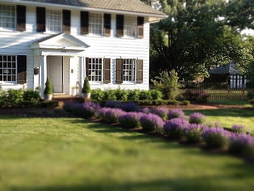 1st image of 1209 Laburnum Park Blvd
