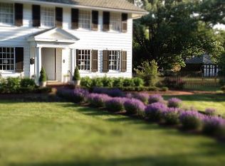 1209 Laburnum Park Blvd, Richmond, VA 23227