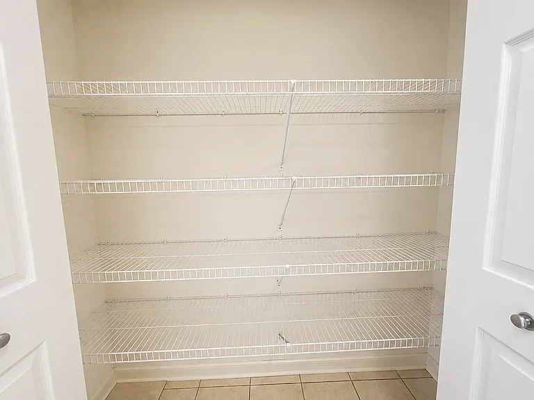 600 Bowers Dr — Photo 25