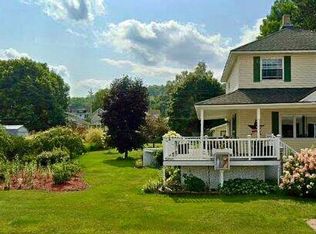 221 W Superior St, Munising, MI 49862