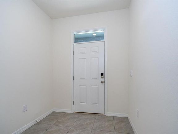 2nd image of 34293 Sorrel Mint Dr