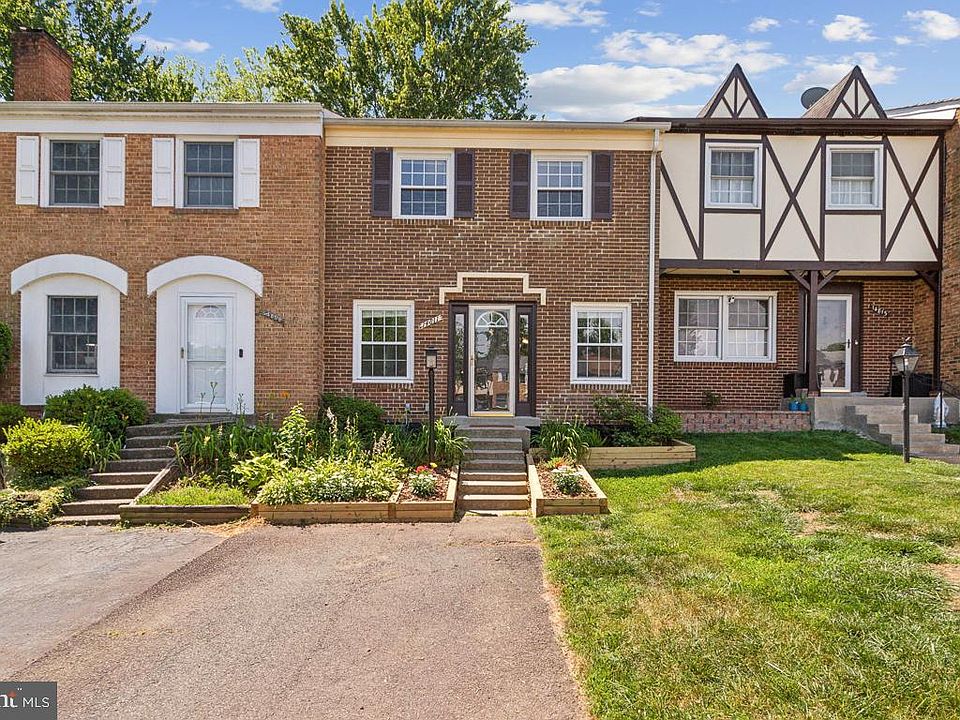 1st image of 14811 Hatfield Sq