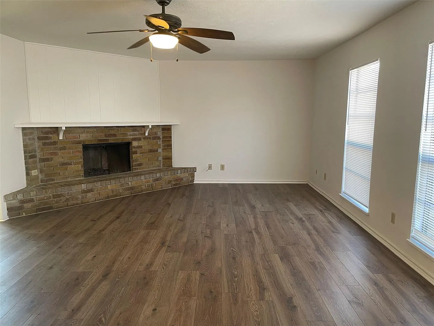 7533 Parkwood Lane, Fort Worth, Texas 76133 — Photo 4