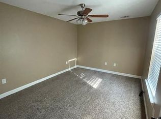 7106 Johnny Mercer Blvd, Savannah, GA 31410