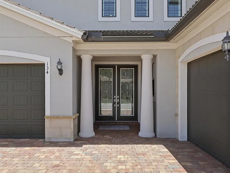 134 Indigo River Point — Photo 48