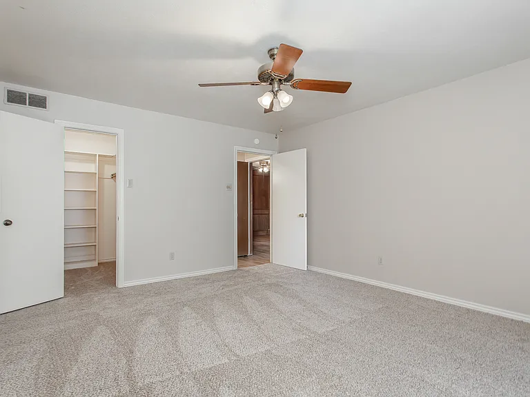 11352 Quail Run Run — Photo 14