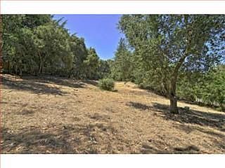 2nd image of 2155 Greenways Dr