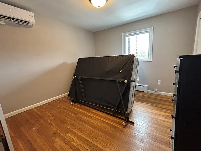202 S Lincoln Ave #9 — Photo 12