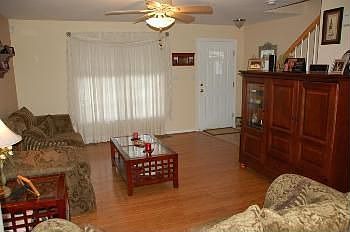 5th image of 447 W Harvest Ln