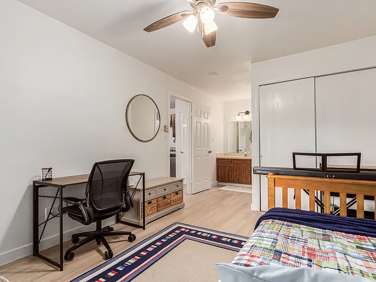 1118 City Park Ave #228 — Photo 10