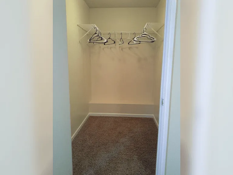 The Trace at 161 — Photo 21