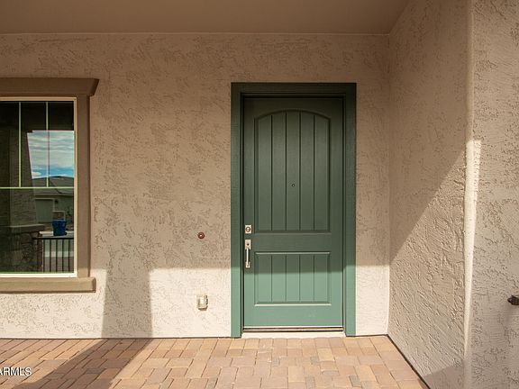 2nd image of 8410 W PALO VERDE Drive