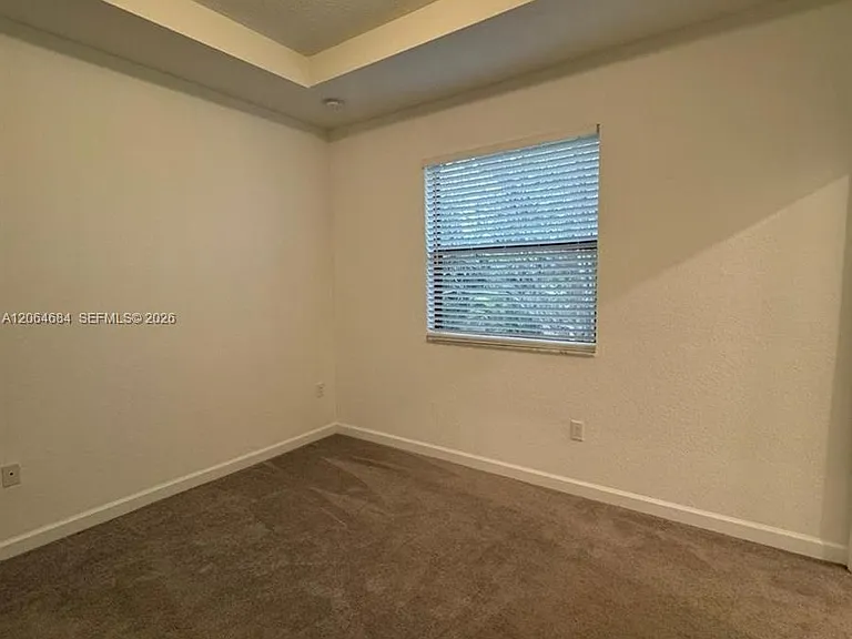 768 NE 206th Ter #768 — Photo 7