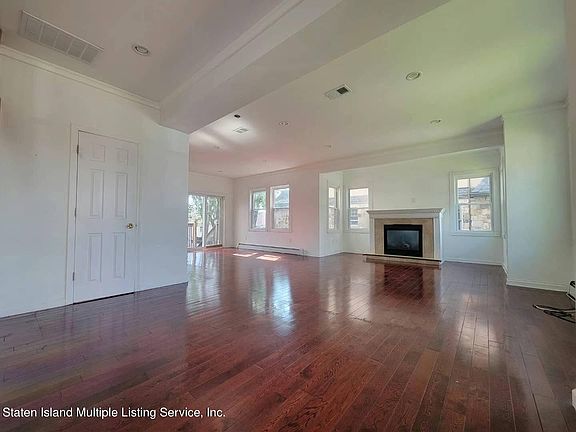 5th image of 25 Piedmont Ave
