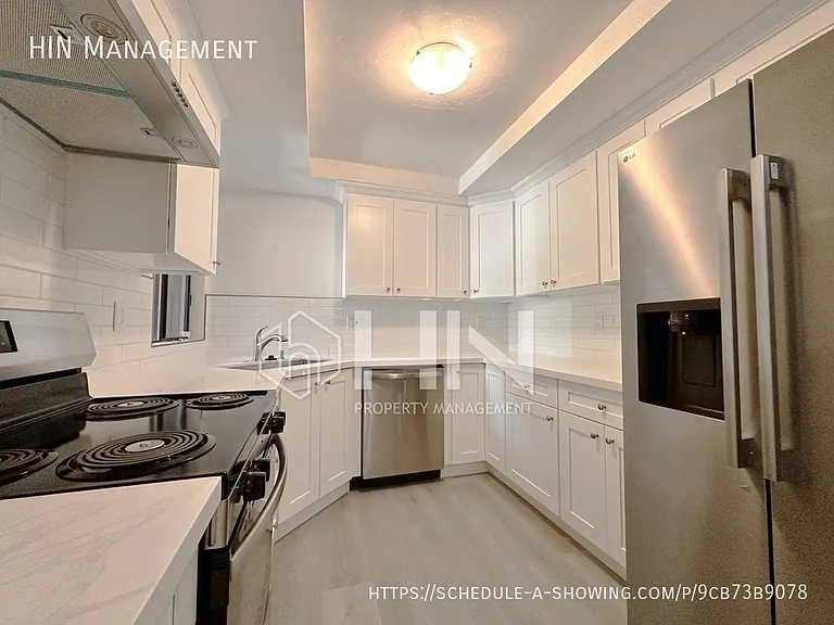 1659 Braddock Ct #- — Photo 8
