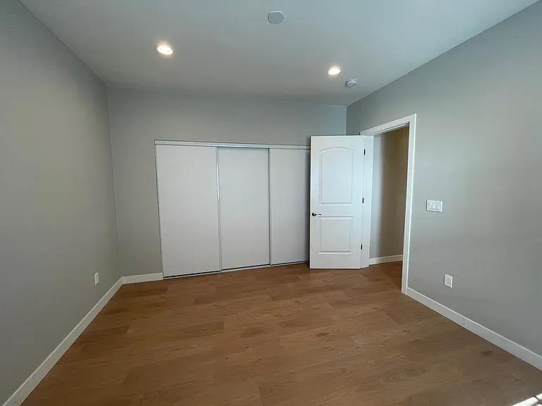 5436 Cambury Ave #A-2 — Photo 13